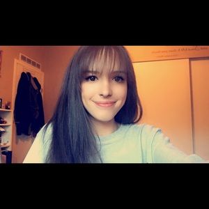 Meet your Posher, Citori